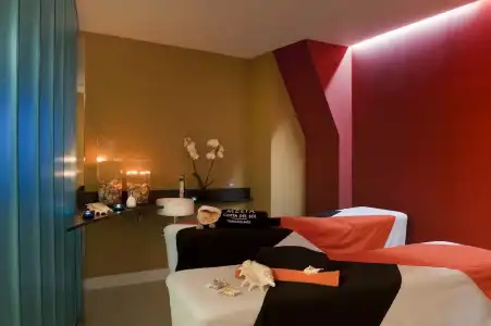 Melia Costa Del Sol - 40