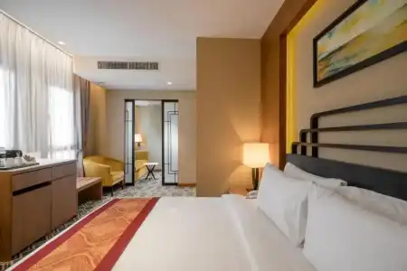 M Palace - 37
