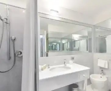 Miramare - Adults Only - 48