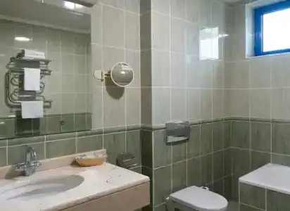 Viktoria Otdih Pansionat - 52