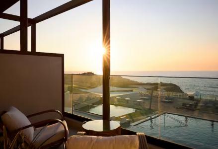 Aulus Chania Resort, Curio Collection by Hilton - 52