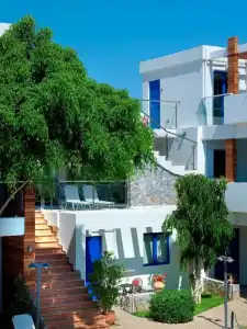 Minos Village - 18