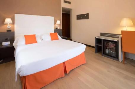 Best Western Regina Elena - 2