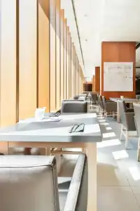 Best Front Maritim - 16