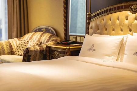 Songdo Central Park - 41