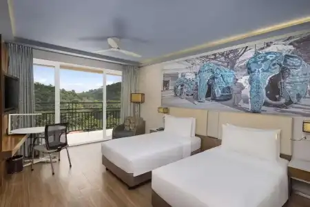 Radisson Kandy - 42