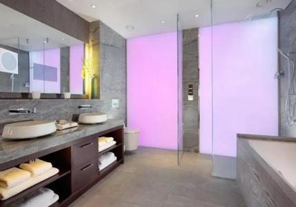 Taj 51 Buckingham Gate, Suites and Residences - 87