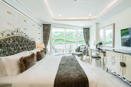 LK Emerald Beach - 37