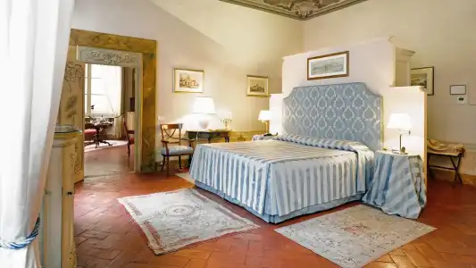 Palazzo Niccolini al Duomo - 95