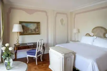 Cipriani, A Belmond - 9