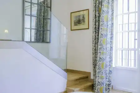 Doña Maria - 64