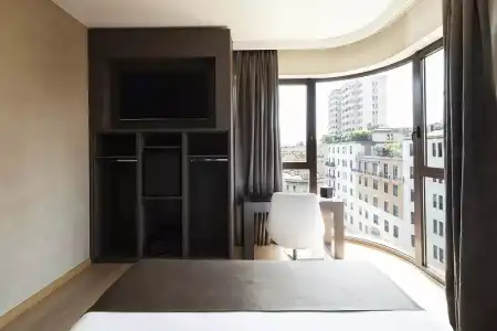 Baviera - 34