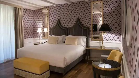 Il Tornabuoni Unbound - 46