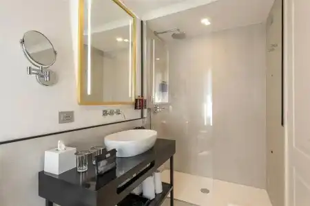 H10 Palazzo Canova - 60