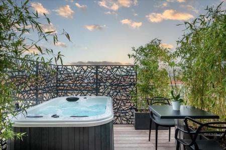 Le Boutique & Spa - 70
