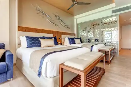 Royalton CHIC Cancun, An Autograph Collection All-Inclusive Resort - Adults Only - 63