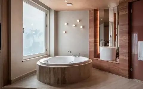 Adalya Resort & Spa Adults Only - Ultra All Inclusive - 49