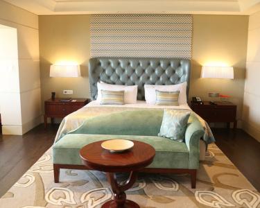Taj Samudra - 61