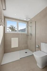 La Moraleja The Quiet- Adults Only - 23