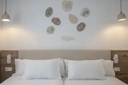 Suites Roc Portonova - 42