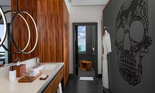 Conrad Tulum Riviera Maya - 46