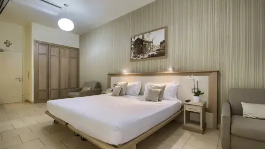 Domus Australia - 25
