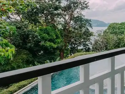 Marina Gallery Resort-KACHA-Kalim Bay by Sugar Marina Boutiques - 44