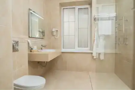 Alean Family Usadba 4* Ultra All Inclusive - 69