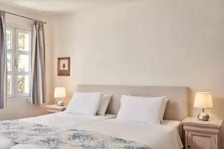 Candia Park Village - 46