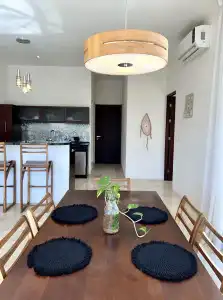 Intima Resort Tulum - Clothing Optional - Adults Only - 28