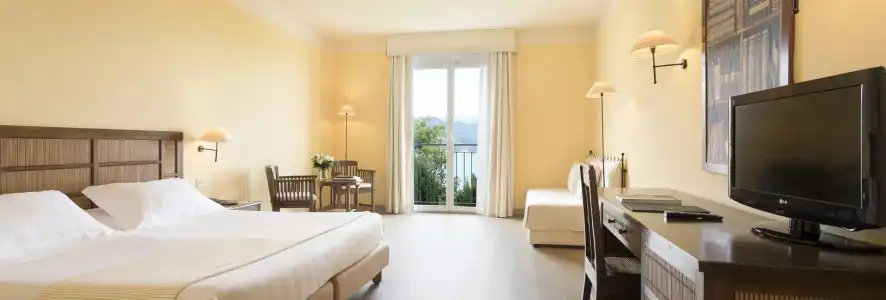 Punta San Martino - 45