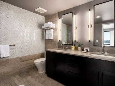 Thompson Seattle, by Hyatt - 88