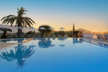 Paradise Corfu - 30