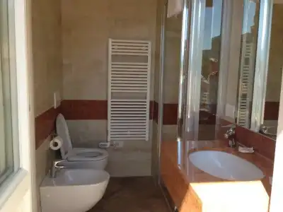 Residenza Grand Riccione - 9