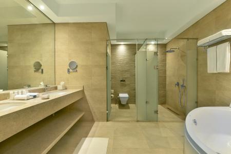 Steigenberger Coraya Beach - Adults Friendly 16 Years Plus - 17