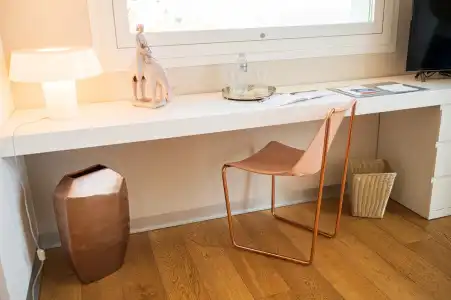 Unìco Boutique d'Arte - 47