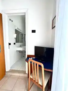 B&B Montecarlo - 17