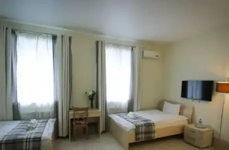 Villa roshcha - 51