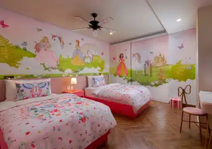 Sai Kaew House - 28