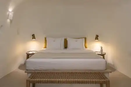 Art Maisons Aspaki Exclusive Suites - 70