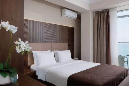 Престиж - 185