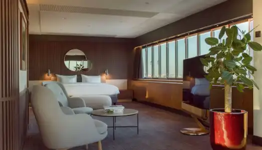 Radisson Collection Royal, Copenhagen - 100