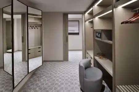 Kempinski Central Avenue Dubai - 65