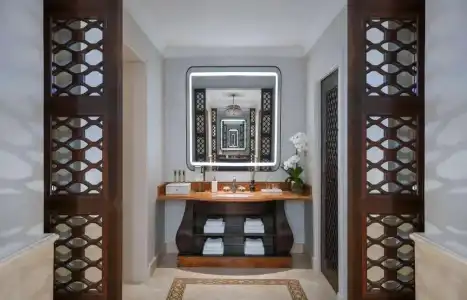 Atlantis, The Palm - 83