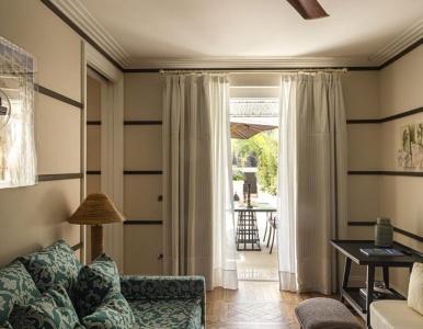 Savoy & Spa - Preferreds & Resorts - 54