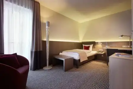 Bigbox Allgaeu - 70