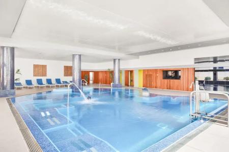 Bella Playa & Spa - 11