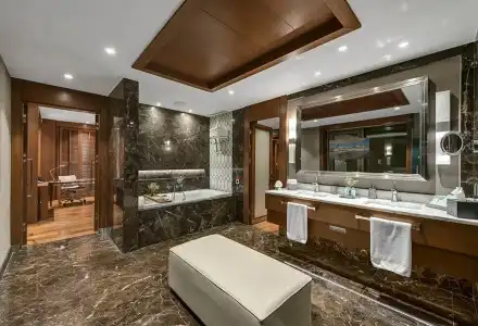 Regnum Carya - All Inclusive - 105