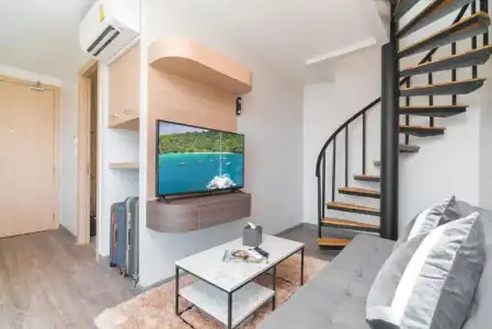 Grand Kata VIP - 13