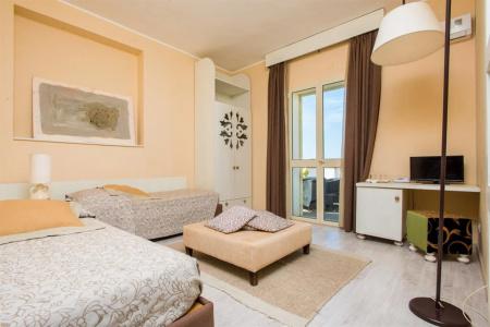 l'Approdo - 55